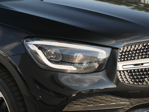 2020Ŀ GLC 300 L 4MATICA ^