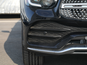 2020Ŀ GLC 300 L 4MATICA ^