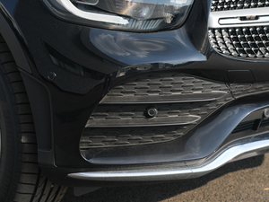 2020Ŀ GLC 300 L 4MATICA ^