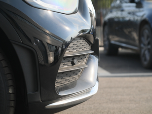 2020Ŀ GLC 300 L 4MATICA (x)(ji)^