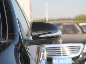 2020Ŀ GLC 300 L 4MATICA ҕR