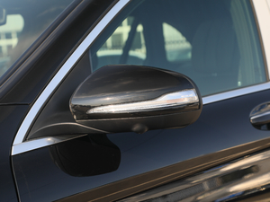 2020Ŀ GLC 300 L 4MATICA (x)(ji)^