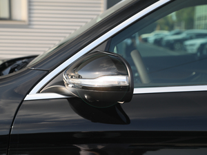 2020Ŀ GLC 300 L 4MATICA (x)(ji)^