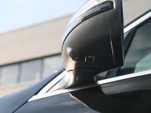 2020Ŀ GLC 300 L 4MATICA (x)(ji)^