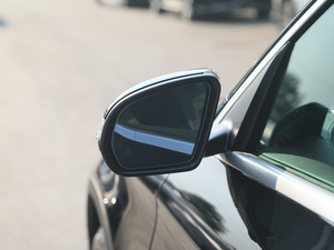 2020Ŀ GLC 300 L 4MATICA (x)(ji)^