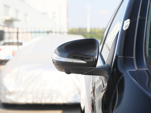 2020Ŀ GLC 300 L 4MATICA (x)(ji)^