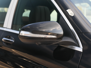 2020Ŀ GLC 300 L 4MATICA (x)(ji)^