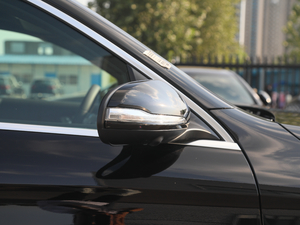 2020Ŀ GLC 300 L 4MATICA ^