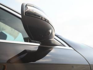 2020Ŀ GLC 300 L 4MATICA ^