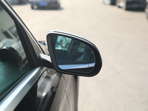 2020Ŀ GLC 300 L 4MATICA ^