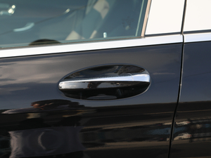 2020Ŀ GLC 300 L 4MATICA {T