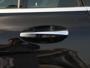 2020Ŀ GLC 300 L 4MATICA ^