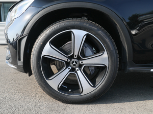 2020Ŀ GLC 300 L 4MATICA ݆Ȧ