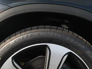 2020Ŀ GLC 300 L 4MATICA ݆̥Ʒ