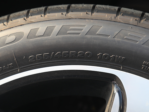 2020Ŀ GLC 300 L 4MATICA ݆̥ߴ