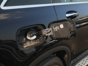 2020Ŀ GLC 300 L 4MATICA w