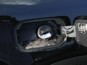 2020Ŀ GLC 300 L 4MATICA ^