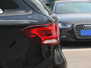 2020Ŀ GLC 300 L 4MATICA (x)(ji)^