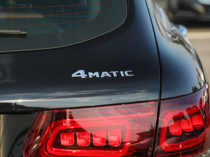 2020Ŀ GLC 300 L 4MATICA (x)(ji)^