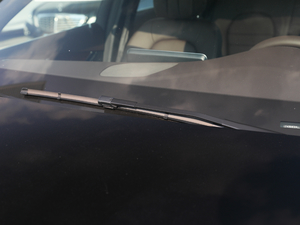 2020Ŀ GLC 300 L 4MATICA ˢ