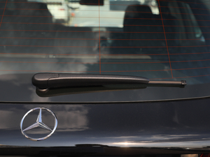 2020Ŀ GLC 300 L 4MATICA (x)(ji)^