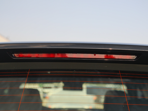 2020Ŀ GLC 300 L 4MATICA (x)(ji)^