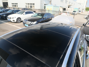 2020Ŀ GLC 300 L 4MATICA ܇