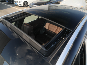 2020Ŀ GLC 300 L 4MATICA (x)(ji)^