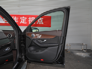 2020Ŀ GLC 300 L 4MATICA g