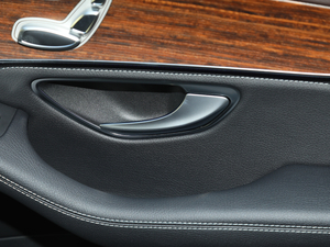 2020Ŀ GLC 300 L 4MATICA g