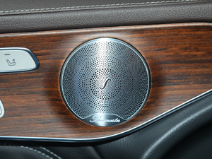 2020Ŀ GLC 300 L 4MATICA g