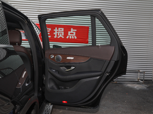 2020Ŀ GLC 300 L 4MATICA g