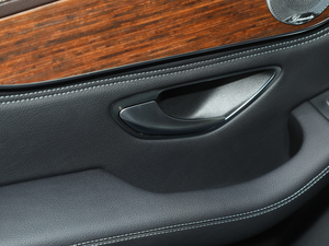 2020Ŀ GLC 300 L 4MATICA g