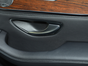 2020Ŀ GLC 300 L 4MATICA g