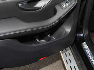 2020Ŀ GLC 300 L 4MATICA g