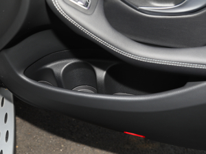 2020Ŀ GLC 300 L 4MATICA g