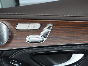 2020Ŀ GLC 300 L 4MATICA g