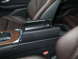 2020Ŀ GLC 300 L 4MATICA g