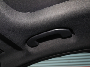 2020Ŀ GLC 300 L 4MATICA g