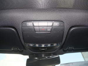 2020Ŀ GLC 300 L 4MATICA g