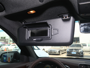 2020Ŀ GLC 300 L 4MATICA g