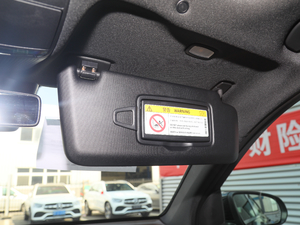 2020Ŀ GLC 300 L 4MATICA g