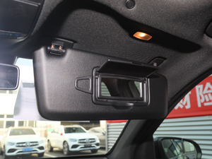 2020Ŀ GLC 300 L 4MATICA g