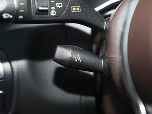 2020Ŀ GLC 300 L 4MATICA g