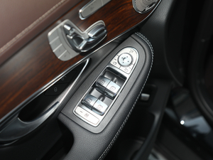 2020Ŀ GLC 300 L 4MATICA {܇ƅ^(q)	