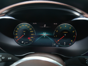 2020Ŀ GLC 300 L 4MATICA x