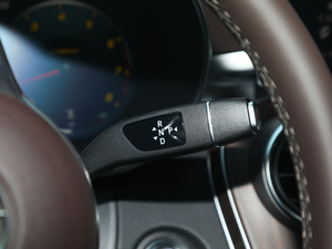 2020Ŀ GLC 300 L 4MATICA QU