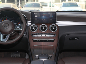 2020Ŀ GLC 300 L 4MATICA п_