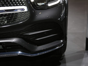 2020Ŀ GLC 300 L 4MATIC AMG-Line (x)(ji)^