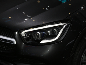 2020Ŀ GLC 300 L 4MATIC AMG-Line (x)(ji)^